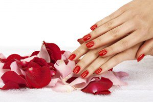 nailcare01