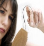 نقش موثر تغذیه و رژیم غذایی در ریزش مو