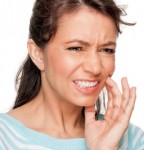 ۷ دلیل برای خراب شدن دندان ها