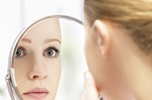 Acne Skincare Mistakes Clear Clinic