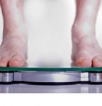 این باورها در مورد کاهش وزن اشتباه هستند