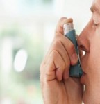 معرفی مواد غذایی مفید برای مقابله با آسم