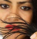عواملی که باعث نازک شدن مو می شوند را بشناسید