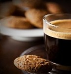 کاهش وزن و لاغر شدن با قهوه اسپرسو