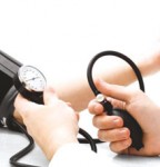 پیشنهاداتی برای کاهش فشار خون