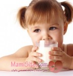 آیا قبل از خواب شیر بنوشیم؟