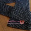 men scarf knit -مامی سایت